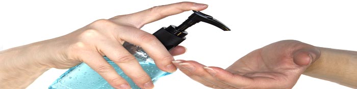LCArticle_8CarryOns_HandSanitizer LCArticle_8CarryOns_HandSanitizer