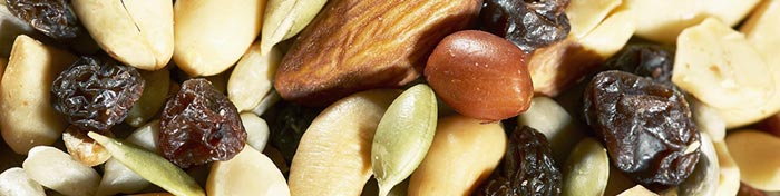 LCArticle_8CarryOns_Snacks LCArticle_8CarryOns_Snacks