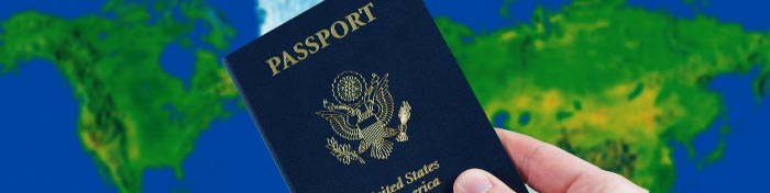LCArticle_8CarryOns_TravelDocuments LCArticle_8CarryOns_TravelDocuments