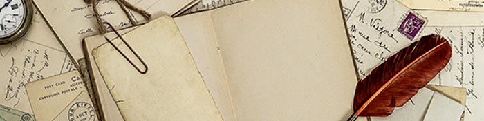 LCArticle_8CarryOns_TravelJournal LCArticle_8CarryOns_TravelJournal