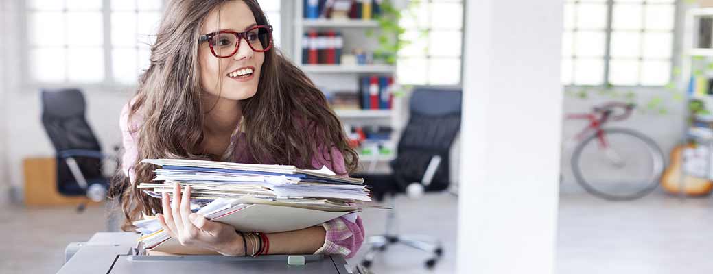 lcarticle_8summerjobsgiveyouskills
