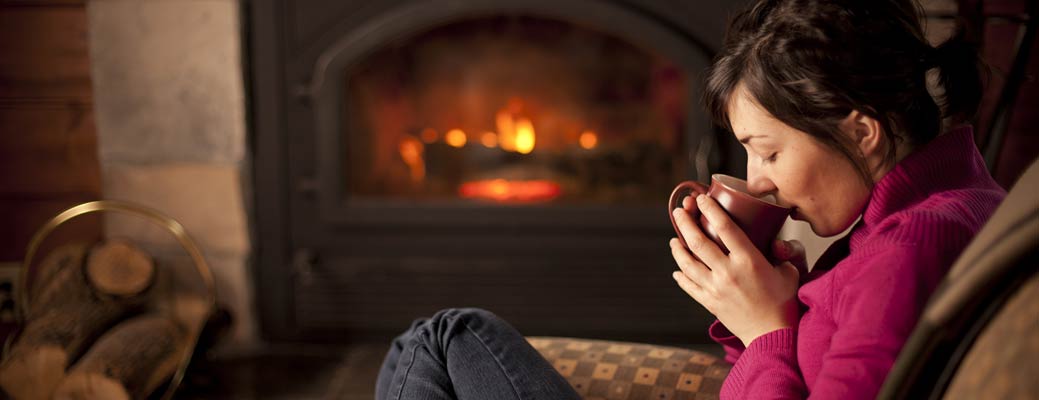 5 Tips to Keep Your Home Warm and Safe