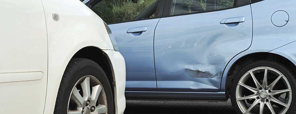 Are You Covered by Auto Insurance if You Hit a Parked Car?