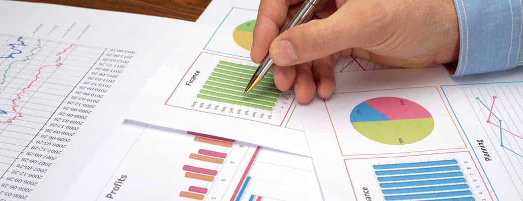 Are Value Stocks Poised for a Comeback? Are Value Stocks Poised for a Comeback? thumbnail
