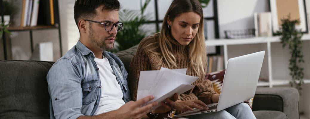Are you an Investor or a Speculator? Are you an Investor or a Speculator? thumbnail