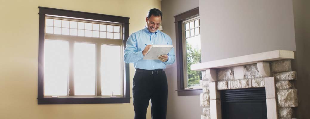 Ask the Agent: Do I Need Multiple Insurance Policies for Multiple Properties?