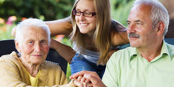 Top 5 Unexpected Uses for Your Life Insurance Policy Top 5 Unexpected Uses for Your Life Insurance Policy thumbnail