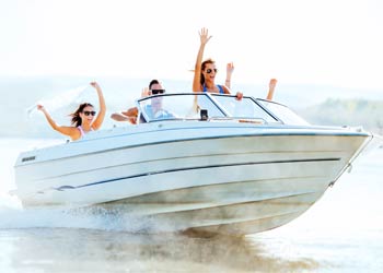 LCArticle_Boats_Inboard LCArticle_Boats_Inboard
