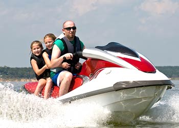 The Boat Owner’s Guide to Insurance Farm Bureau 