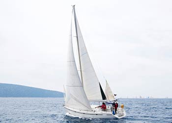 LCArticle_Boats_Sailboat LCArticle_Boats_Sailboat