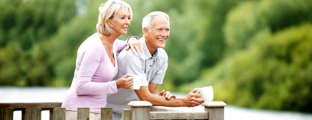 Quiz: Estate Planning Checklist header image
