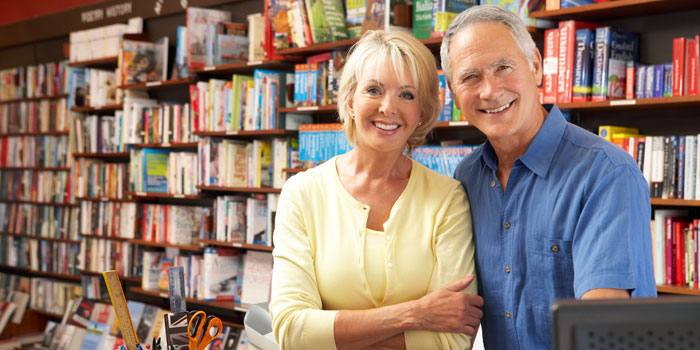 Why Do I Need a Family Business Succession Plan? Why Do I Need a Family Business Succession Plan? thumbnail