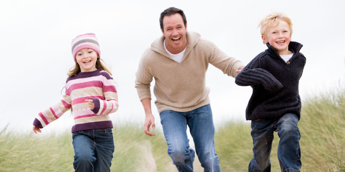 5 Reasons to Convert Term to Whole Life Insurance 5 Reasons to Convert Term to Whole Life Insurance thumbnail