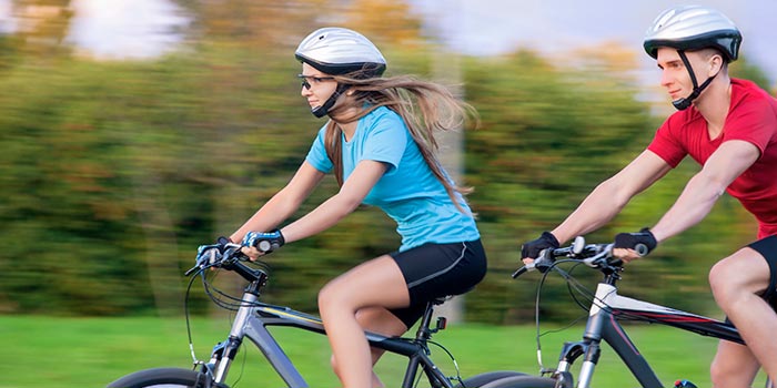 Cycling Safety Tips Cycling Safety Tips thumbnail