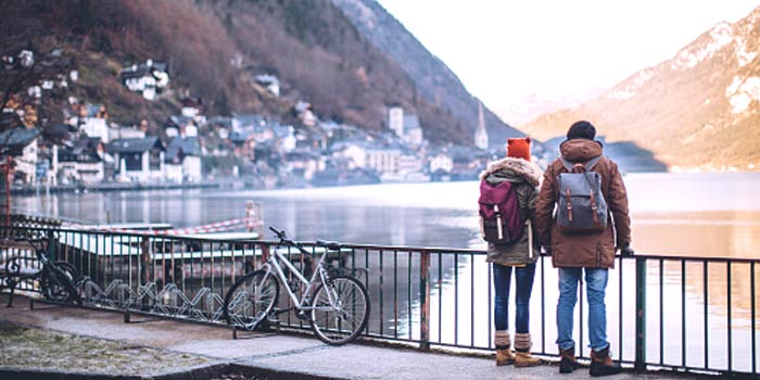 Does My Insurance Cover Me Abroad? Does My Insurance Cover Me Abroad? thumbnail