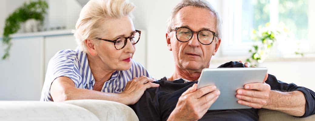 Don’t Let Debt Derail Your Retirement Don’t Let Debt Derail Your Retirement thumbnail