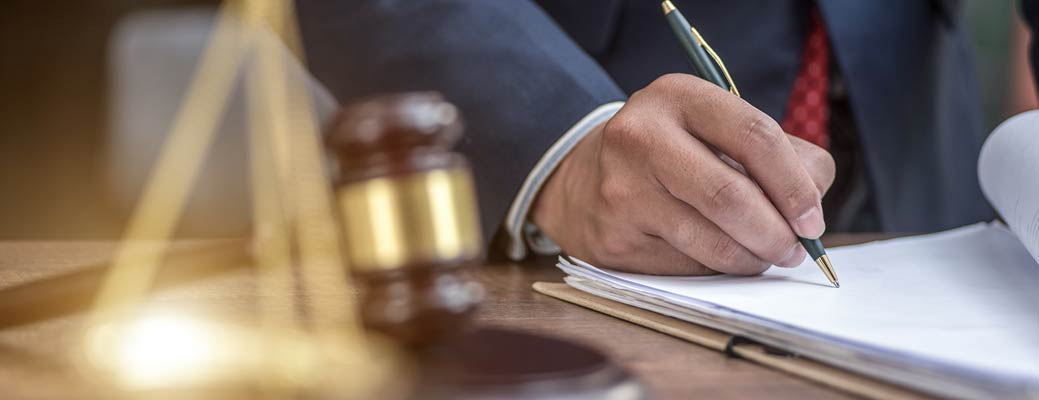 Estate Planning: How to Avoid Probate Estate Planning: How to Avoid Probate thumbnail