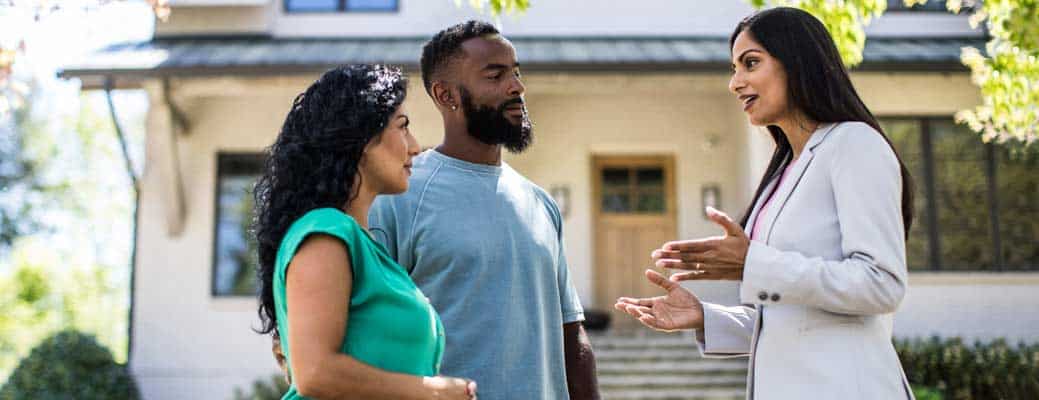 How to Buy a House: Everything You Need to Know How to Buy a House: Everything You Need to Know thumbnail