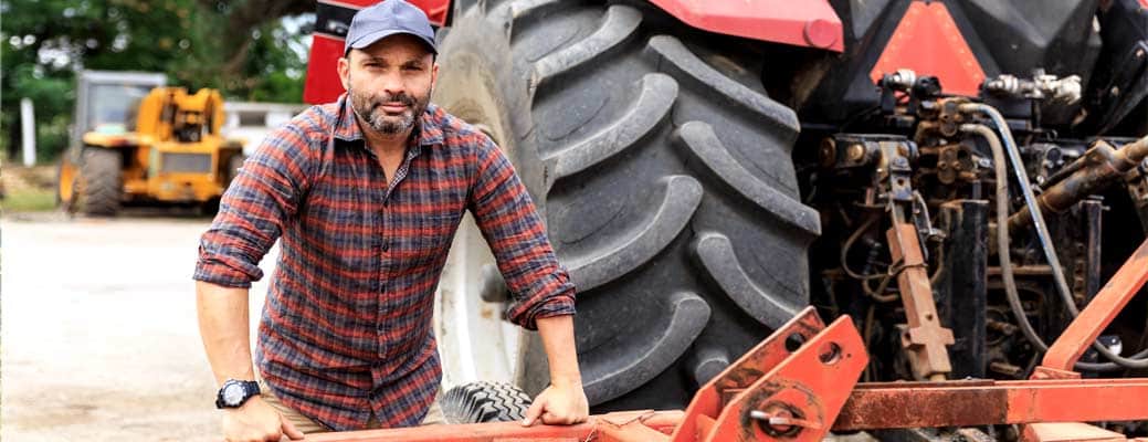 4 Reasons Farm Owners Should Have Workers Compensation on ...