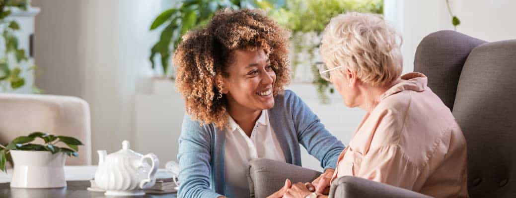 How to Pay for Nursing Home Care How to Pay for Nursing Home Care thumbnail
