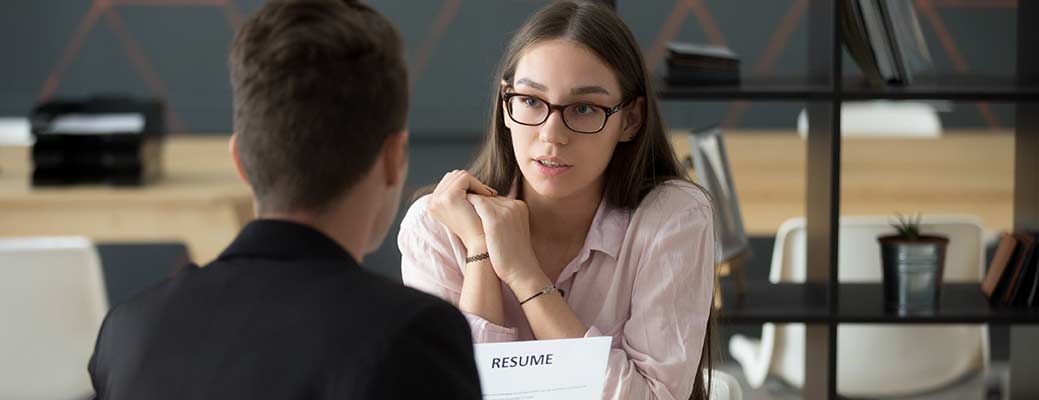7 Sources to Help Pay for College Expenses Out-of-Pocket 7 Sources to Help Pay for College Expenses Out-of-Pocket thumbnail