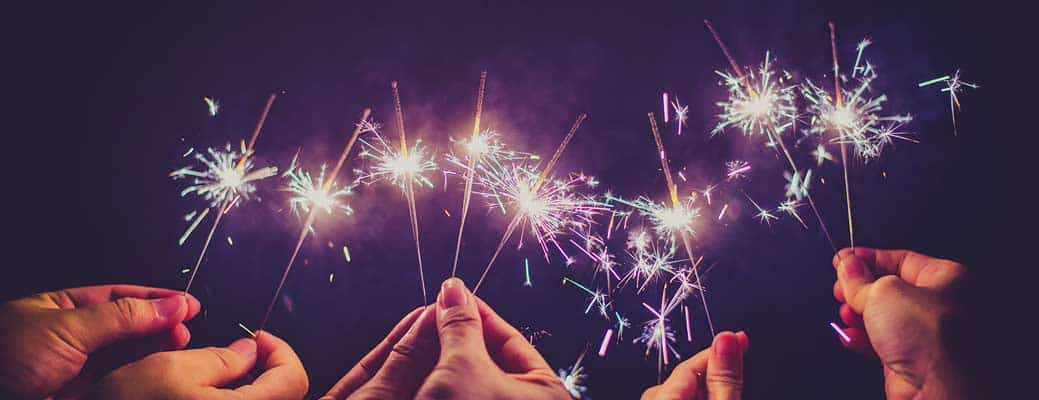 10 Fireworks Safety Tips for a Fun Fourth of July 10 Fireworks Safety Tips for a Fun Fourth of July thumbnail