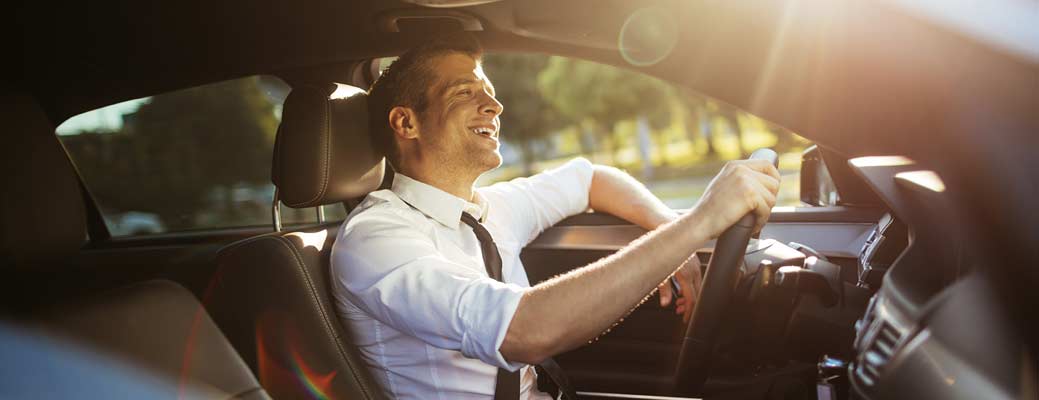 how to track mileage