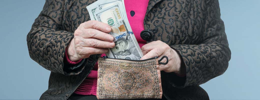 Money Management Habits You Can Learn from Each Generation Money Management Habits You Can Learn from Each Generation thumbnail