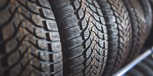 Your Guide to Vehicle Tire Maintenance
