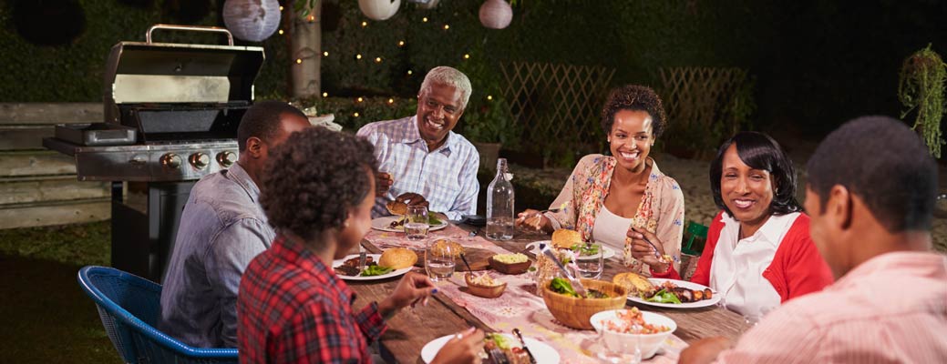 I'm Hosting an Event at My Home. Do I Need Special Event Insurance?