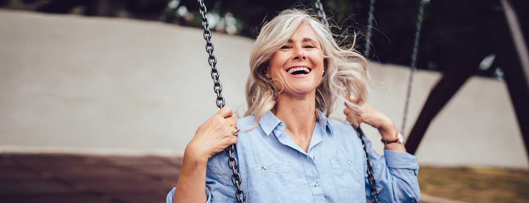 How Does Age Affect Life Insurance? How Does Age Affect Life Insurance? thumbnail