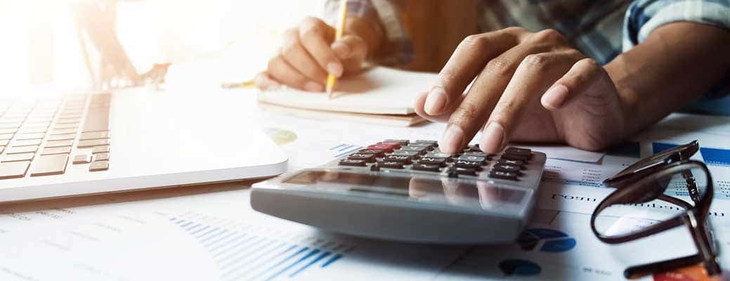 How does an annuity differ from a Bank CD? How does an annuity differ from a Bank CD? thumbnail