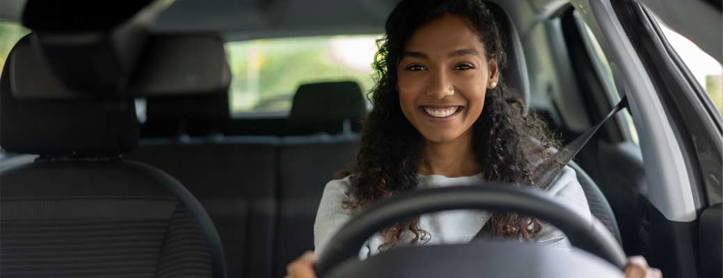 How to Be a Defensive Driver (5 Safe Driving Tips) How to Be a Defensive Driver (5 Safe Driving Tips) thumbnail