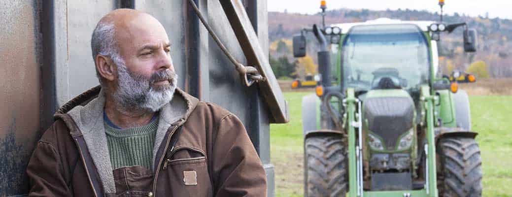 4 Strategies to Manage Farm Debt 4 Strategies to Manage Farm Debt thumbnail