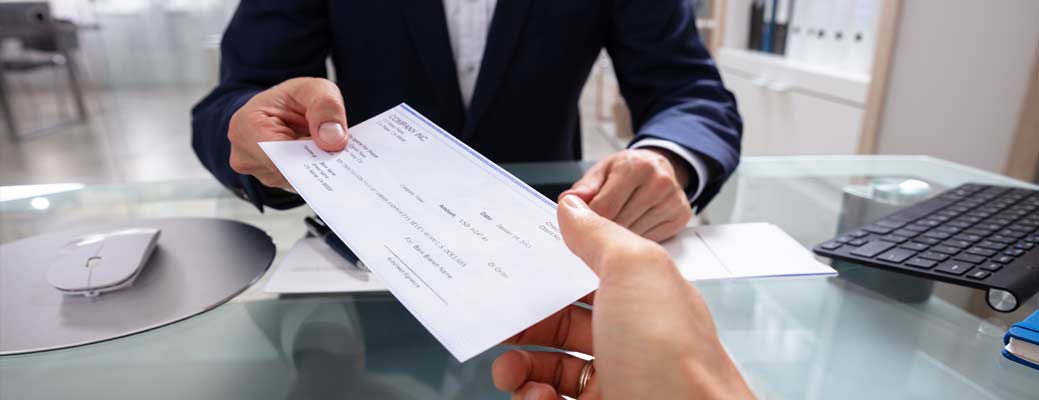 How Does a Life Insurance Payout Work? Farm Bureau