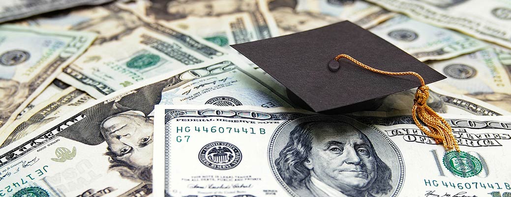 How Much Does College Cost (A Realistic Estimate) How Much Does College Cost (A Realistic Estimate) thumbnail