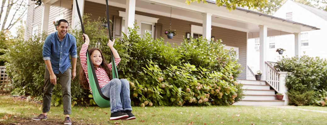 How Much Homeowners Insurance Do I Need? Farm Bureau
