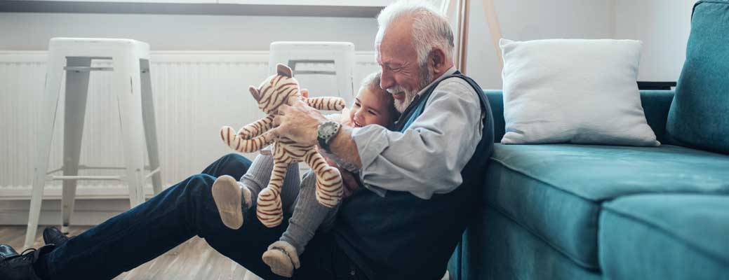 How Often Should I Update My Will? How Often Should I Update My Will? thumbnail