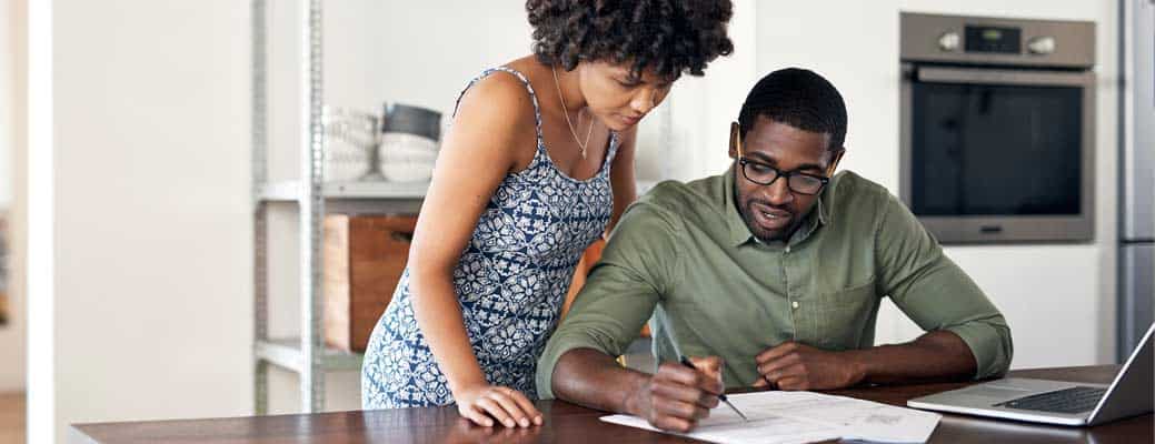 5 Reasons to Make the Conversion to Whole Life Insurance ...