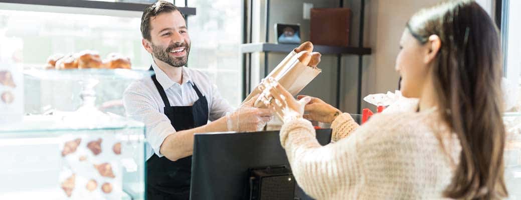 7 Ways to Support Your Local Small Business 7 Ways to Support Your Local Small Business thumbnail