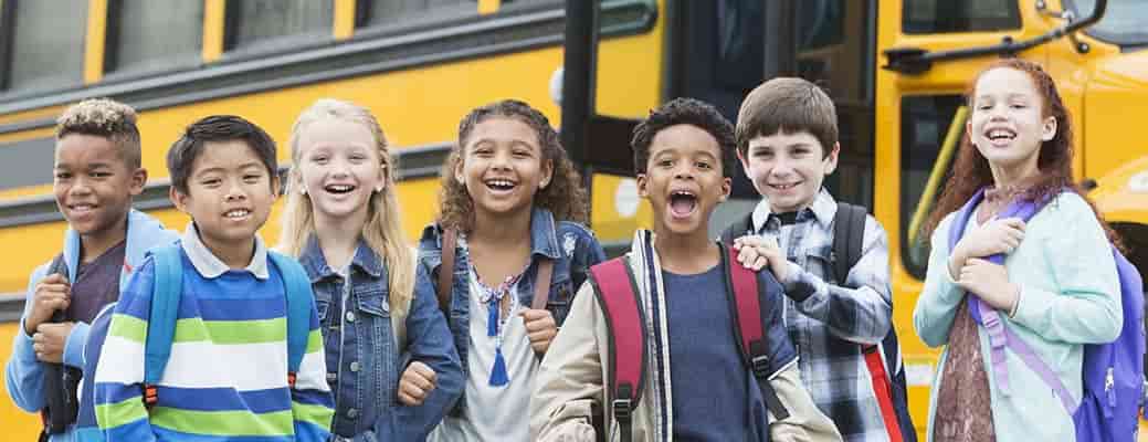 Back-to-School Insurance Tips