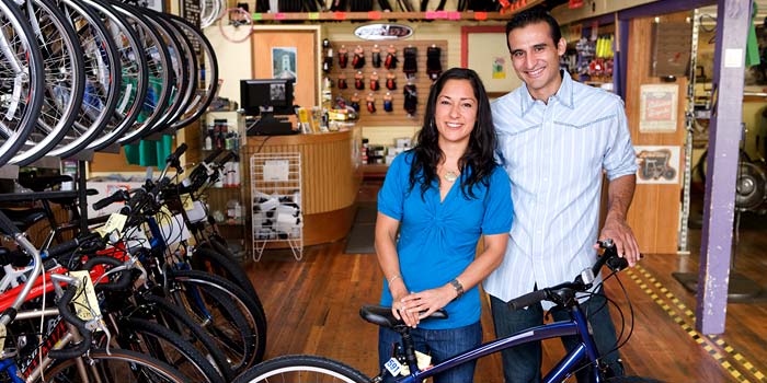 When Should You Update Your Small Business Insurance? When Should You Update Your Small Business Insurance? thumbnail