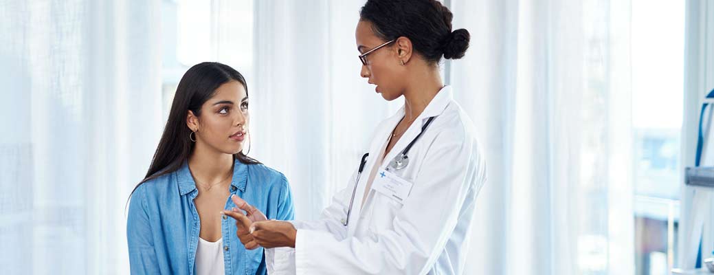 Is a High-Deductible Health Plan Right for You? Is a High-Deductible Health Plan Right for You? thumbnail