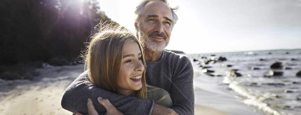 Life Insurance Beneficiary Mistakes to Avoid Life Insurance Beneficiary Mistakes to Avoid thumbnail