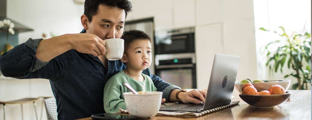 Changing Your 529 Plan Ownership, Beneficiaries and More Changing Your 529 Plan Ownership, Beneficiaries and More thumbnail