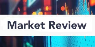 Market Review (Video) thumbnail