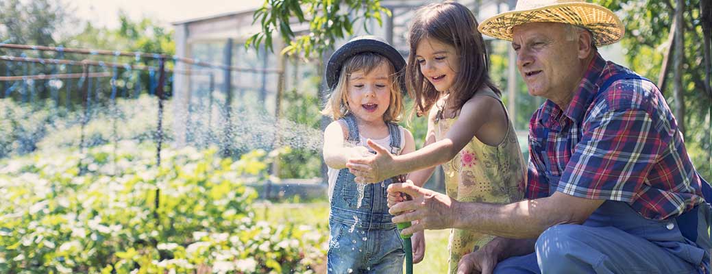 5 Myths About Farm and Ranch Succession Planning 5 Myths About Farm and Ranch Succession Planning thumbnail