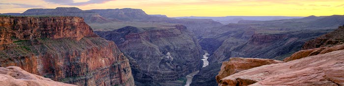 Grand Canyon National Park (AZ) Grand Canyon National Park (AZ)