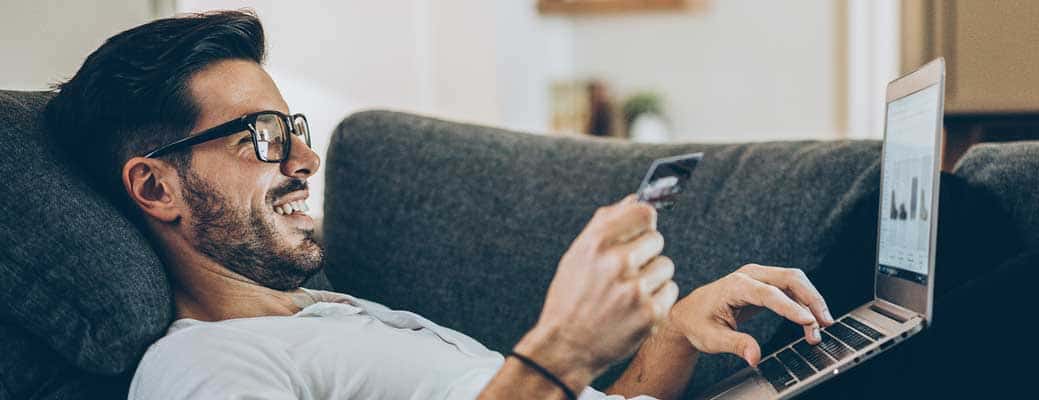 Online Holiday Shopping: 7 Tips to Stay Safe Online Holiday Shopping: 7 Tips to Stay Safe thumbnail