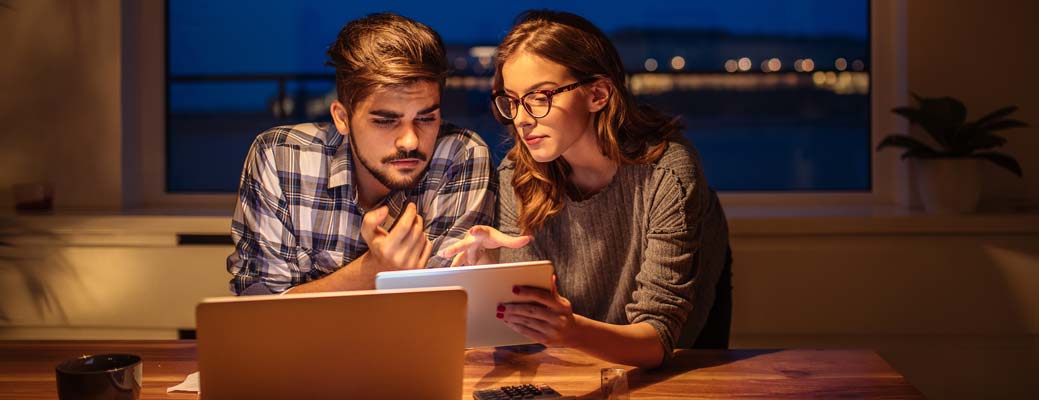 The Pros and Cons of Paying off Your Mortgage Early The Pros and Cons of Paying off Your Mortgage Early thumbnail